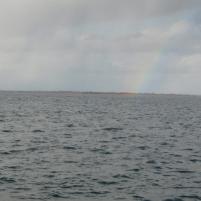 Hagel en leren schaken-8