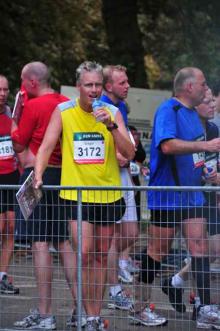 Moe..., Uisge Beatha, Zeilen, Watersport Moe..., Uisge Beatha, Zeilen, Watersport