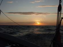 Woelig..., Uisge Beatha, Zeilen, Watersport Woelig..., Uisge Beatha, Zeilen, Watersport