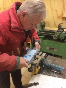 Bijna, Uisge Beatha, Zeilen, Watersport