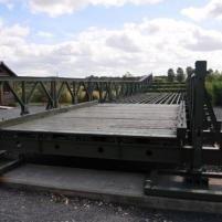 Ouistreham-Caen - 08