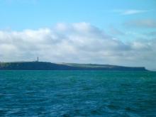 Cap Griz Nez, Uisge Beatha, Zeilen, Watersport Cap Griz Nez, Uisge Beatha, Zeilen, Watersport