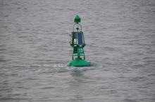 Niet mijn leeftijd, Uisge Beatha, Zeilen, Watersport