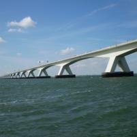 Zeilweekend_01sept07_34