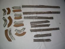 Puzzel, Uisge Beatha, Zeilen, Watersport Puzzel, Uisge Beatha, Zeilen, Watersport