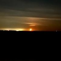 Zomervakantie 2022 - 015