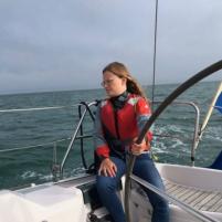 Zomervakantie 2020 - 21