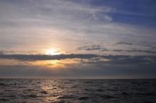 Na 20kn, Uisge Beatha, Zeilen, Watersport