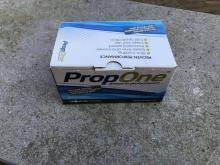 PropOne, Uisge Beatha, Zeilen, Watersport PropOne, Uisge Beatha, Zeilen, Watersport