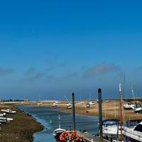 Zomervakantie 2022 - 032