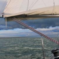 Ramsgate - Dover - 06