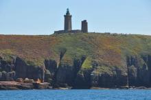 Cap Frehel, Uisge Beatha, Zeilen, Watersport Cap Frehel, Uisge Beatha, Zeilen, Watersport