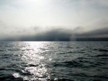 Dieppe Boulogne, Uisge Beatha, Zeilen, Watersport