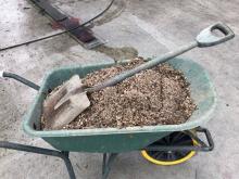 Kruiwagen aangroei, Uisge Beatha, Zeilen, Watersport Kruiwagen aangroei, Uisge Beatha, Zeilen, Watersport