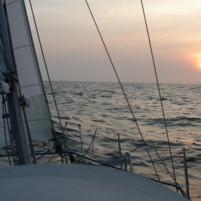 Herkingen-Ramsgate30