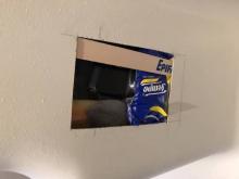 Creatief, Uisge Beatha, Zeilen, Watersport Creatief, Uisge Beatha, Zeilen, Watersport