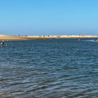 Zomervakantie 2022 - 039