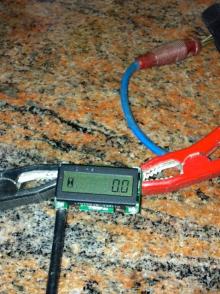 Testje, Uisge Beatha, Zeilen, Watersport