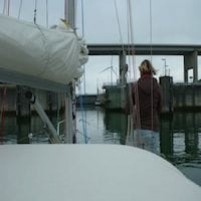 Inpakken en wegwezen