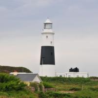 Alderney - 23
