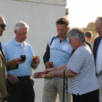 Lowestoft NVvT 2008-32