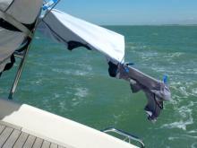 Andere hobby, Uisge Beatha, Zeilen, Watersport Andere hobby, Uisge Beatha, Zeilen, Watersport