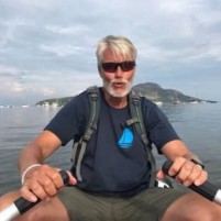 Nu in Arran whisky en bier proeven