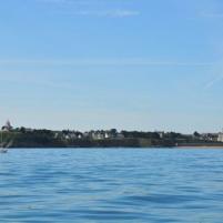 Lezardrieux-StQuayPortrieux - 34