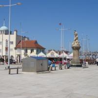 Lowestoft09-43