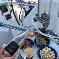 Zomervakantie 2020 - 91