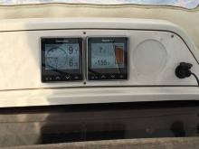 Polar performace, Uisge Beatha, Zeilen, Watersport Polar performace, Uisge Beatha, Zeilen, Watersport