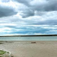 Zomervakantie 2022 - 083