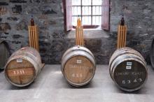 Smaak bepalende vaten, Uisge Beatha, Zeilen, Watersport Smaak bepalende vaten, Uisge Beatha, Zeilen, Watersport