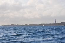 Mannez Lighthouse, Uisge Beatha, Zeilen, Watersport