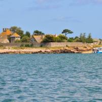 StVaast-GrandcampMaisy - 02