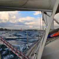 Granville-Jersey - 7