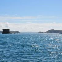 Beaucette-Lezardrieux - 05