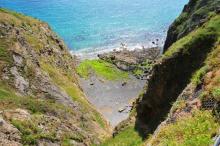 Naast La CoupÃ©e, Uisge Beatha, Zeilen, Watersport