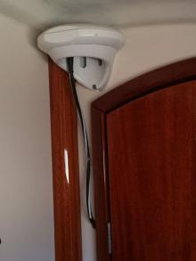 EV-1, Uisge Beatha, Zeilen, Watersport EV-1, Uisge Beatha, Zeilen, Watersport