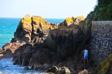 Ridder..., Uisge Beatha, Zeilen, Watersport Ridder..., Uisge Beatha, Zeilen, Watersport