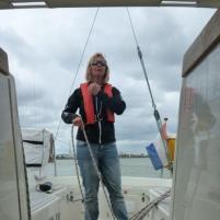 Londen-Queensborough - 3