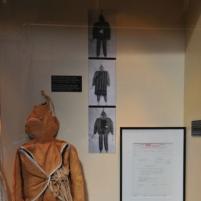 Ouistreham-Caen - 03