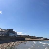 Zomervakantie 2020 - 40