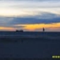 Naar buiten en naar binnen