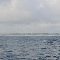 GrandcampMaisy-Ouistreham - 05