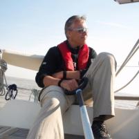 Lowestoft NVvT 2008-50