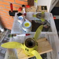 PropOne-antifouling-03