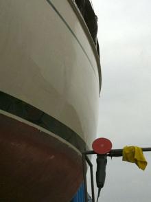 Groot verschil, Uisge Beatha, Zeilen, Watersport Groot verschil, Uisge Beatha, Zeilen, Watersport