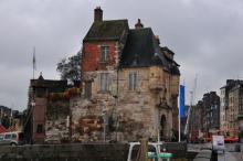 Lieutenance, Uisge Beatha, Zeilen, Watersport