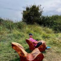 Zomervakantie 2022 - 068